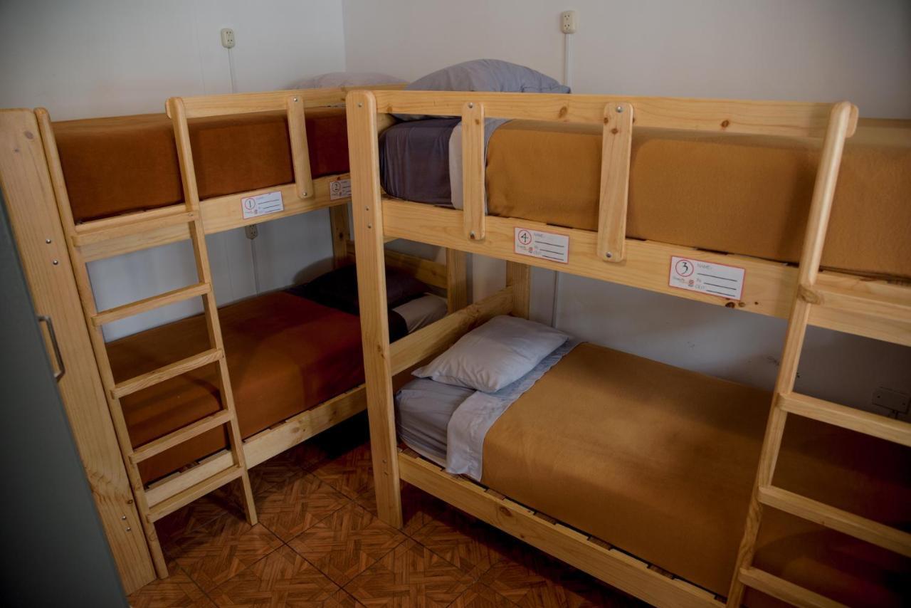 Dragonfly Hostels Barranco Лима Екстериор снимка