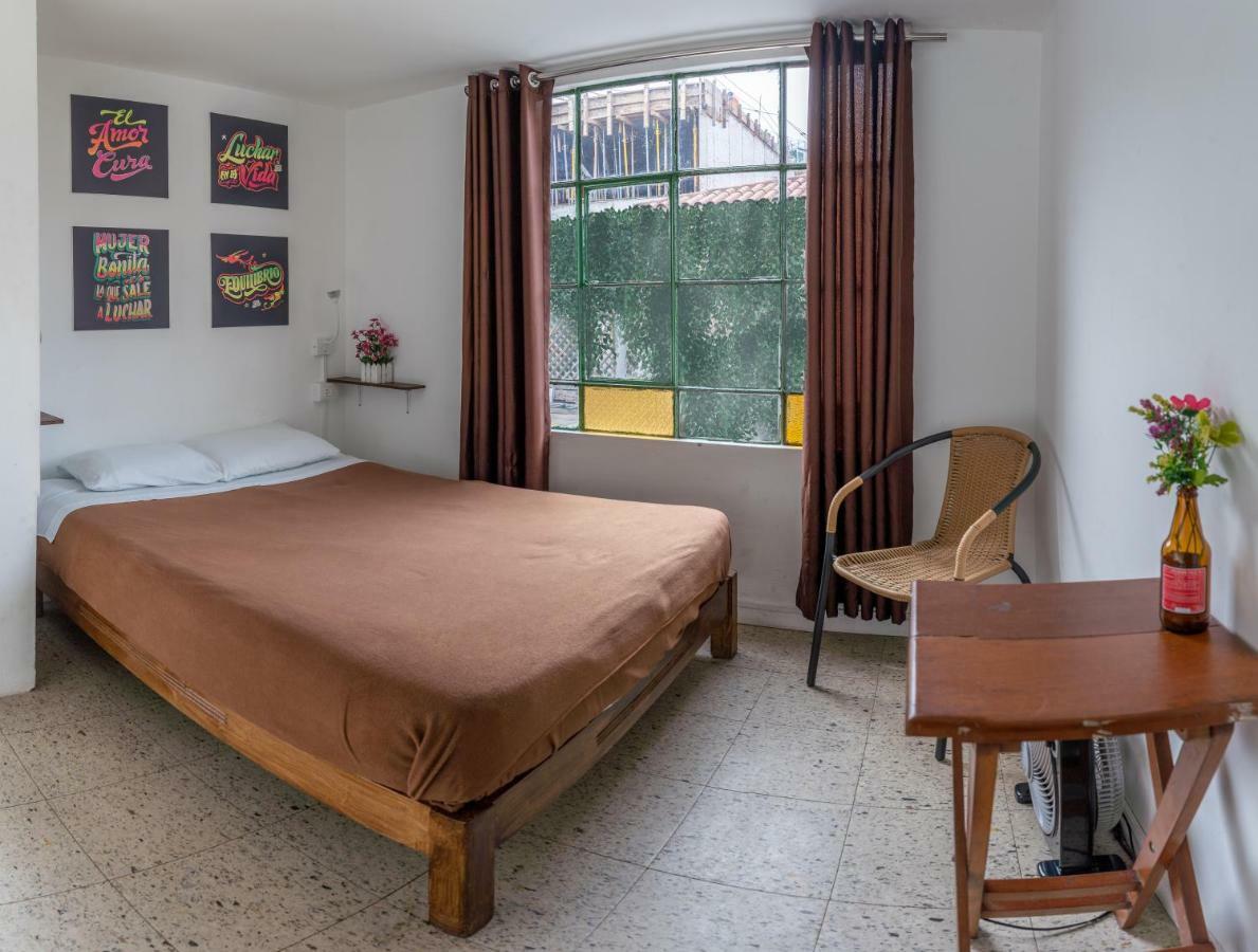 Dragonfly Hostels Barranco Лима Екстериор снимка